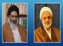 تغییر در نمایندگی ولی‌فقیه در سوریه/ «صفار هرندی» جایگزین «طباطبایی اشکذری» می‌شود
