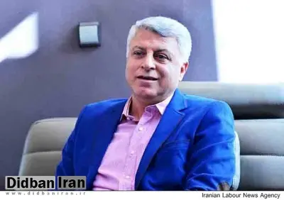 فیاض زاهد: پذیرش استعفای ظریف از سوی روحانی گل به خودی است/ این استعفا می‌تواند به احیای پست نخست وزیری بیانجامد