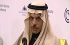 وزیر خارجه عربستان: نظم جهانی دیگر کارآیی لازم را ندارد