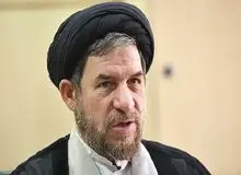  نماینده تبریز: می‌خواستند ما را به قبل از انقلاب باز گردانند/سلبریتی‌ها فکر کردند خبری شده و با دشمنان همراه شدند