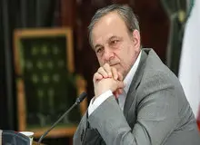 گاف جدید وزیر صمتی که از صنعت خودرو خبر ندارد!+ عکس 