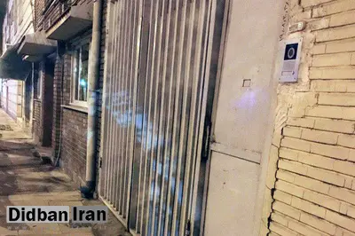 نرگس موسوی: تغییری در حصر صورت نگرفته است/ پدر و مادرم ملاقات هایی به جز اعضای خانواده نداشته اند/ ما تمامی اخبار را به ایشان انتقال می دهیم