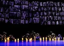 کانادا، بریتانیا، سوئد و اوکراین از ایران به سازمان بین‌المللی هوانوردی غیرنظامی شکایت کردند