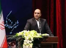 شهردار مشهد: بازداشت دو عضو شورا به دلیل مفاسد مالی بود