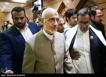 قالیباف سرلیست شورای ائتلاف نیست، پوسترها را طرفدارانش می‌زنند/ بعید است تغییری در لیست شورای ائتلاف رخ دهد/ پیروزی اصولگرایان قطعی نیست

