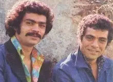 پاسخ برادر بهروز وثوقی به اعاهای مطرح شده توسط او  / چنگیز وثوقی: املاک تو را من نخوردم برادر دیگرت بالا کشیده !