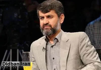 مدیر مسئول سابق کیهان: تناقضها و عملکردهای عاری از منطق، در بسیاری از نهادهای جمهوری اسلامی به قاعده تبدیل شده است