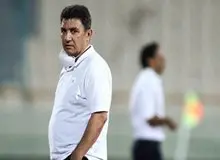 قلعه نویی سرمربی استقلال می شود؟