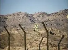 بودجه حفاظت از مرزها باید دو برابر شود/ باید به سمت روش‌های جدید برای انسداد هوشمند مرز رویم