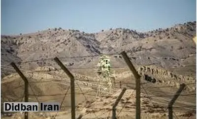 بودجه حفاظت از مرزها باید دو برابر شود/ باید به سمت روشهای جدید برای انسداد هوشمند مرز رویم