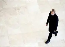 تماس روحانی، ناطق‌نوری،، امامی کاشانی و ...با علی لاریجانی درپی ابتلای او به کرونا