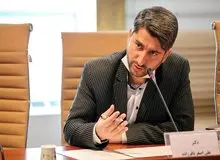 نماینده مجلس به دولت هشدار داد/ باقرزاده: حذف ارز دارو را به صلاح نمی‌دانم