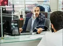 رییس کمیسیون اصل ۹۰ مجلس: بانک ها بیشترین نقش را در به‌هم‌ریختگی در حوزه تولید دارند/فشار می آورند و می خواهند به ارز دونرخی برگردیم