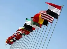 حضور ۲۷ کشور در نشست «صلح غزه» در شرم‌الشیخ مصر/ ایران، اسرائیل و حماس شرکت نکرده‌اند 