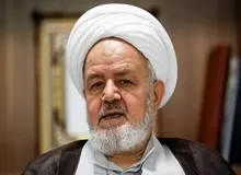 رئیس دفتر عقیدتی سیاسی فرماندهی معظم کل قوا: بسیج موجب هراس ستمگران  مستکبران و بدخواهان شده است 