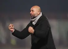 گزینه جذاب دستیاری استقلال روی میز سهراب