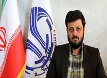 ارائه دهنده نظریه تعطیلی بورس کالا و بانک ها، سرپرست امور اقتصاد کلان سازمان برنامه وبودجه شد/ مقصودی از دانشگاه امام‌ صادق تا دولت رئیسی+سوابق