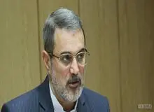 وزیر آموزش و پرورش: منع قانونی داریم، نمی‌توانیم نیروهای حق‌التدریس را به کار بگیریم