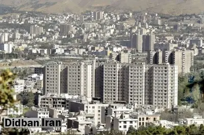 جزئیات مالیات ساخت و ساز مسکن/ مالیات ۱۵ درصدی برای سود ۵۰ میلیونی