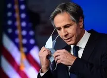 وزیر خارجه آمریکا: مرگ "برجام" رقم خورده است/ تحریم‌ها بیشتر می‌شود