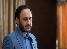 سخنگوی دولت: آنهایی که فارسی نمی‌دانند هم شبکه فارسی زبان تأسیس کرده‌اند