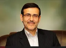 طرح نمایندگان برای عفو عمومی مجرمان سیاسی/ نماینده مردم تهران: چنین تصمیمی انعکاس جهانی خوبی از حیث حقوق بشری دارد
