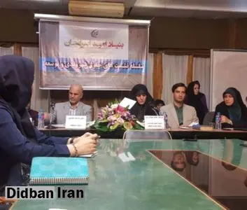 مولاوردی: بدون توجه به عوامل اقتصادی و اجتماعی حقوق شهروندی محقق نخواهد شد