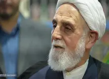 حمله سیاسی صداوسیمای جبلی-جلیلی به ناطق نوری + جزئیات