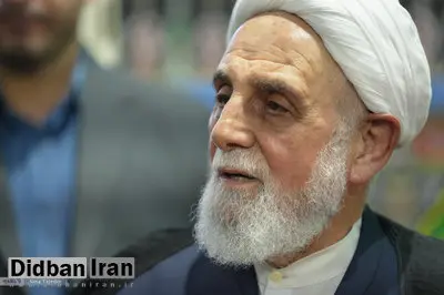 حمله سیاسی صداوسیمای جبلی-جلیلی به ناطق نوری + جزئیات