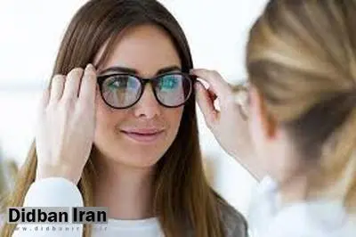 کدام گروه از مبتلایان به آستیگمات چشمی با لیزیک درمان می‌شوند؟