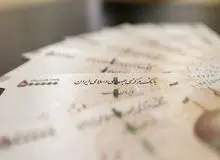 برای ۲.۴ میلیون نفر وام یک میلیونی کرونا واریز شد