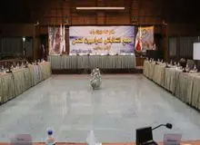 هجدهمین رئیس فدراسیون کشتی چه کسی خواهد بود؟
