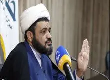 شیخٌ للمعتادین: معتادان را به اردوی راهیان نور بردیم/ مسئولان گفته بودند، طلبه‌ها آمده‌اند که معتادان را انقلابی کنند/به ما گفتند آخوندها به چه کار کمپ های ترک اعتیاد می آیند