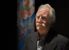 پیکر استاد فرشچیان ۲۷ مرداد تشییع و خاکسپاری می‌شود