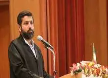 در پنج سال گذشته حدود 200 هزار نفر از خوزستان مهاجرت کرده اند