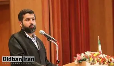 در پنج سال گذشته حدود 200 هزار نفر از خوزستان مهاجرت کرده اند