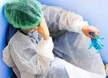 درخواست انجمن علمی روانپزشکان ایران برای تشکیل کمیته‌ای درباره خودکشی کادر درمان