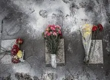 روایت دردناک خانواده جانباختگان «کرونا»از رفتار مردم با آنها/ مثل جذامی ها با ما برخورد کردند؛ هیچ کس به ما تسلیت نگفت/ به خاطر ترس همسایه ها دو بار خانه ام را ضدعفونی کردم 