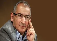 روایت صادق زیباکلام از پشت پرده مخالفت جبهه پایداری و تندروها با تصویب اف‌ای‌تی‌اف