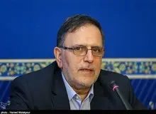 هشدار سیف درباره پول‌های رمزی و بیت کوین