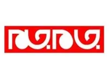 روزنامه صدا وسیما: امضاکنندگان نامه مذاکره با امریکا، بهایی و منافق و فراری و فتنه گر واصلاح طلبند
