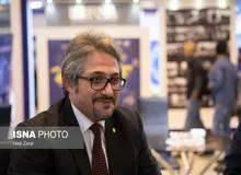 «اتحاد صنفی، از دفاع از حق و حفظ نهاد وکالت تا یاری هموطن»