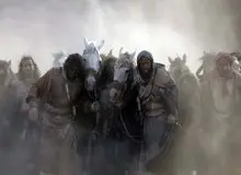 پس از ۱۰ سال؛ رستاخیز اکران می شود