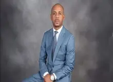 انتشار ۴۰۰ فیلم رابطه جنسی مقام گینه استوایی با زنان مسئولان دولتی 