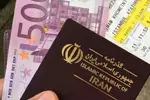عوارض خروج از کشور برای سال آینده گران شد/ رقم عوارض برای هر سفر را ببینید