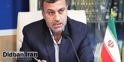 نماینده مجلس: نرخ بیکاری در برخی مناطق به ۷۸ درصد می رسد/دولت آمار غلط ندهد
