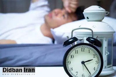 با این نوشیدنی های معجزه گر برای داشتن خواب راحت آشنا شوید