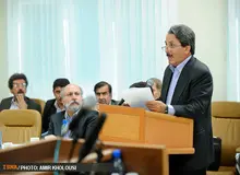 وکیل‌ خانواده مه‌آفرید: کل رد مال پرونده فساد بزرگ بانکی خاتمه یافت