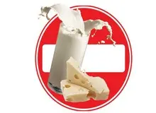 استفاده از دستمال کاغذی در سر شیرهای سنتی