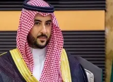 اکسیوس: وزیر دفاع عربستان گفته ترامپ پس از هفته‌ها تهدید، مجبور خواهد شد که اقدام نظامی علیه ایران انجام دهد